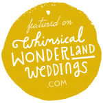 Vintage Partyware Awards Accreditation Wedding Hire Decorations Props Norfolk Whimsical Wonderland